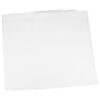 PRETYZOOM Copy Printing Paper with Smooth Surface A3 100 Sheets 100pcs White Wood Pulp Paper Multipurpose for Office and Home Document Review Sessions and Conference Handout Print