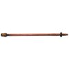 Prier M-123-5034 300 Series Replacement Stem