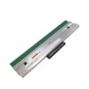 Print Head 203 Dpi P1083320-015 Compatible With ZT620 Label Printer