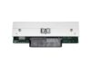 Print Head Compatible With ZE511 300dpi Thermal Barcode Label Printer