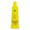 Professional Curl Defining Hair Gel 300 ml – Strong Hold Anti-Frizz Styling Gel for Curly & Wavy Hair, Lightweight Formula