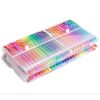 Professional Friendly Brush Art Creation Tool 100 Color Neutral for Painting