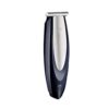Professional Hair Ceramic Blade Rechargeable Trimmer Cutting Machine Tools