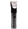 Professional Hair Clipper Ceramic Blade Rechargeable Trimmer Styling Tool