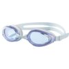 Professional Swim Goggles for Women Men Fog Swim Goggles Wide View Swimming for Adult Teens Boy Girl Diving