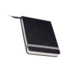 Professional Wood Pulp Sketchbooks Watercolor Paper Notebook Drawing Book with 24 Thick Sheets for Creative Art Projects Watercolor Notebook
