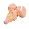 Profession Medicals Teaching Tool 3X Enlarged Human Brains Anatomical Model for Anatomy Education Teaching Purposes Long Term Educational Tool