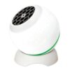 Projector Night Light Projector LED USB Powered Dynamic Eye Caring Lamp