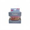 Prolux Matte Setting Powder, Bisque