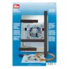 Prym Magnet Board