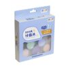 Pryntopha Bingo Chips Counting Manipulatvies, Math Counters for Games, Math Bingo Counters Chips Counting
