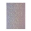 Pssopp 50Pcs Cold Laminating Film, Self Sheets Adhesive (50 Pcs)