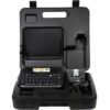 PT-D610BTVP Connected Label Maker with Bluetooth & USB