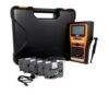 PT-E310BTBP Handheld Industrial Label Printer