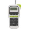 PT-H110 Portable Handheld Label Maker with QWERTY Keyboard