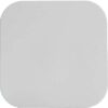 PT-P300BT Bluetooth Portable Label Maker, White