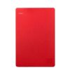 PTULMRTVN External Hard Disk 500GB 1TB 2TB Storage Backup + Ultra-Thin USB 3.0 HDD 2.5 "Portable Hard Disk