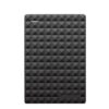 PTULMRTVN HDD Drive Disk 160GB 250GB 320GB 500GB 1TB 2TB USB3.0 External HDD 2.5" Portable External Hard Disk