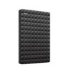 PTULMRTVN LS Extended Hard Drive 160GB-500GB USB3.0 External Hard Drive 2.5" Portable External Hard Drive