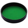 PU Leather Dices Cup Fashion Simple Dices Shaker Cup Hand Pattern Quiet Shaker Cup Club Entertainment Dices Cup Dices Shaker Cup Unique