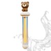 Pull-Type Water Toy - Cute Squirter Plaything, Handheld Summer