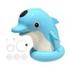 Pump for Water Table Dolphin Continuous Flow Dispenser