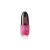 Pupa Milano Lasting Nail Color Gel, No. 017 Florida's Sunshine, 0.17 Ounce