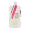 Pupa Sport Addicted Anti-Fatigue Shower Gel 150ml