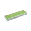 PURFLUX AHH584 Indoor Air Filter (HEPA)