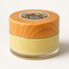 Pur Grès Cacao. (Pure Cocoa butter)