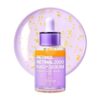 PURITO Retinol 0.1% + Retinal 0.1% Anti-Aging Facial Serum | for Wrinkles, Fine Lines & Firmer Skin | Dual Retinoids with NAD+, Improve Elasticity & Skin Texture | Korean Skincare, 30mL 1.01 fl.oz