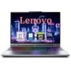 PURTCH Lenovo Legion 5 16" WQXGA(2560 x 1600) IPS 240Hz Gaming Laptop, Intel Ultra 9 275HX (Up to 5.4GHz), 64GB DDR5 RAM, 4TB SSD, NVIDIA GeForce RTX 5060 8GB GDDR7, Backlit Keyboard, WiFi 7, Win 11