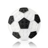 Push Bubble Fidget Toy,Kids Toddler Sports Soccer Sensory Squeeze Toys
