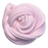 Putty Toy Cloud Soft Butter Stress Relief Finger Exercises for Kids Adults