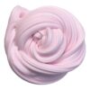 Putty Toy Cloud Soft Butter Stress Relief Finger Exercises for Kids Adults