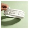 PVC Wall Trim, French Archway Mold Decor