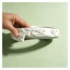 PVC Wall Trim, French Archway Mold Decor