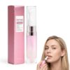 PVZXR Brightening Lip Serum, Plumping Gloss & Balm (CLEAR COLOR)