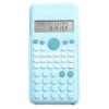 QERTYHJK Multifunctional Financial Computer Function Calculator for Postgraduate Accounting Exam