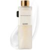 Qiawi Silky Hydration Firming Toner, 30 in 1 Complex Face Toner