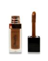 QM Beauty Products QM Glow Under Eye Concealer - Full Coverage & Hydrating