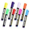 Queen Bee Marker Pen – Water-Based Non-Toxic Marking Tool for Beekeepers