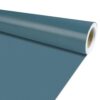 Qyeahkj 20 Ft x 17.7Inch Bulletin Board Paper Roll Boho Bulletin Board Decor Better Welcome Bulletin Board Paper Boho Classroom Decoration Wall Paper for Kids School Home Wall Decor (Dark Blue)