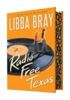 Radio Free Texas