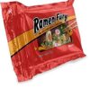 Ramen Fury Card Game | Take-Out Themed Strategy Game | Fun Family Game for Adults and Kids | Ages 8+ | 2-5 Players | Average Playtime 30 Minutes | Made by Mixlore