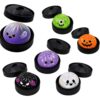 Random Dumpling Toy Kneading Fun Stress-Relieving Toy Stress-Relieving Ball