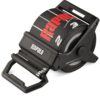 Rapala 60 Inch Retractable Fish Measuring Ruler