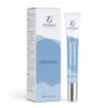 Rapid Reduction Eye Serum - Under Bags and Wrinkles Cream Visibly Reduces Under-Eye Bags, Wrinkles, Dark Circles, Fine Lines & Crow's Feet