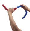 Rapper Snapper Fidget - Large - Set of 15 - Engaging Sensory Tool