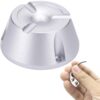 Rare Earth Magnet Multi-Use Magnet Heavy Duty and Easy to Work for DIY (S-XLT)